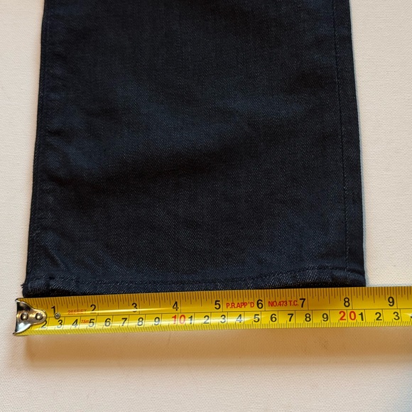 Rock & Republic Ralph Jeans - Picture 10 of 10